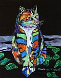 Loving Warmth - Gallery 4.2 PHOTOS of ART