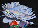 Unfolding Expectations - Gallery 4.2 PHOTOS of ART