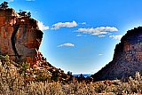 Sego Canyon, Utah &mdash; photo 11 - Sego Canyon UT