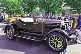 Vintage Cars &mdash; photo 45 - Vintage Cars