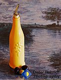Olive Oil on Monet - Gallery 4.1 Artistic Photos
