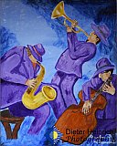 Joyful Beginnings  - Gallery 4.2 PHOTOS of ART