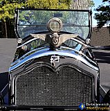 Vintage Cars &mdash; photo 44 - Vintage Cars