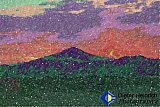 Sunrise in Bike Country Colorado - Gallery 4.3 Just for FUN