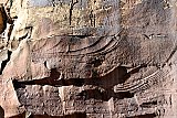 Sego Canyon, Utah &mdash; photo 9 - Sego Canyon UT