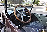 Vintage Cars &mdash; photo 43 - Vintage Cars