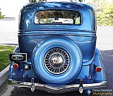 Vintage Cars &mdash; photo 38 - Vintage Cars