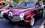 Vintage Cars &mdash; photo 33 - Vintage Cars