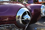 Vintage Cars &mdash; photo 32 - Vintage Cars