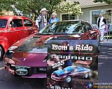 Vintage Cars &mdash; photo 31 - Vintage Cars