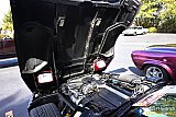Vintage Cars &mdash; photo 30 - Vintage Cars