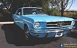 Vintage Cars &mdash; photo 29 - Vintage Cars