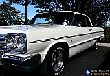 Vintage Cars &mdash; photo 27 - Vintage Cars