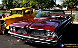 Vintage Cars &mdash; photo 26 - Vintage Cars