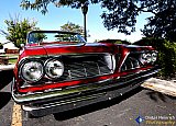 Vintage Cars &mdash; photo 25 - Vintage Cars