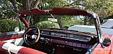 Vintage Cars &mdash; photo 23 - Vintage Cars