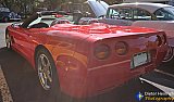 Vintage Cars &mdash; photo 21 - Vintage Cars