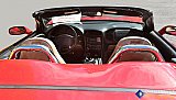 Vintage Cars &mdash; photo 20 - Vintage Cars