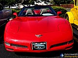 Vintage Cars &mdash; photo 19 - Vintage Cars