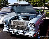 Vintage Cars &mdash; photo 18 - Vintage Cars