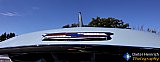 Vintage Cars &mdash; photo 16 - Vintage Cars