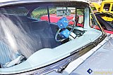 Vintage Cars &mdash; photo 14 - Vintage Cars
