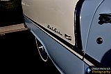 Vintage Cars &mdash; photo 13 - Vintage Cars