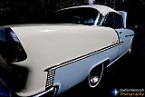 Vintage Cars &mdash; photo 12 - Vintage Cars