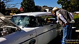 Vintage Cars &mdash; photo 11 - Vintage Cars