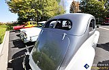 Vintage Cars &mdash; photo 6 - Vintage Cars