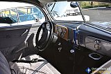 Vintage Cars &mdash; photo 5 - Vintage Cars