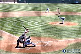 First Pitch - Gallery 5.2  Sports