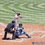 A very high pitch - Gallery 5.2  Sports