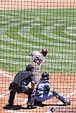 a Home Run pitch - Gallery 5.2  Sports