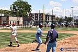 Safe on 1st base - Gallery 5.2  Sports