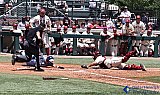 Safe at home
 - Gallery 5.2  Sports