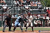 Sports &mdash; photo 17 - Gallery 5.2  Sports