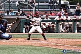 Sports &mdash; photo 16 - Gallery 5.2  Sports
