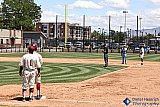 Sports &mdash; photo 15 - Gallery 5.2  Sports