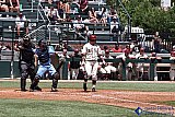 Sports &mdash; photo 14 - Gallery 5.2  Sports