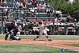 Sports &mdash; photo 13 - Gallery 5.2  Sports