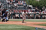 Sports &mdash; photo 12 - Gallery 5.2  Sports
