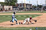 Safe - Gallery 5.2  Sports