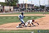 Sports &mdash; photo 11 - Gallery 5.2  Sports