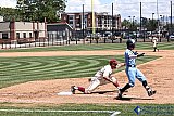 Sports &mdash; photo 10 - Gallery 5.2  Sports