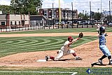 Sports &mdash; photo 9 - Gallery 5.2  Sports
