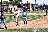 Sports &mdash; photo 8 - Gallery 5.2  Sports