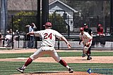 Sports &mdash; photo 7 - Gallery 5.2  Sports