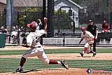 Sports &mdash; photo 6 - Gallery 5.2  Sports