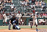 Sports &mdash; photo 4 - Gallery 5.2  Sports